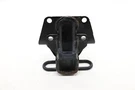 2003 - 2024 Toyota 4RUNNER Rear Trailer Tow Hitch Pintle Hook Support Oem. Fixed Price $104.59.
