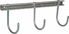 3009938 Triple J-hook Hanger (1 X 18 5 Inches). Fixed Price $87.73.