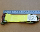 20X Track Fitting Cargo Trailer Down Strap Enclosed Van Truck. Fixed Price $45.96.