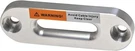 Superwinch 87-24077 Hawse Fairlead Fits LT4000SR. Fixed Price $42.99.