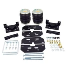 Torque Suspension Kit For 2014-2025 Dodge Ram 2500 Rear Helper. Fixed Price $249.98.