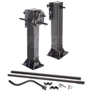 Aftermarket Trailer Landing Gear LG500190 (748-10010). Fixed Price $869.77.
