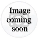 Quadboss Quadlite Ramp Strap Replacemnt 565103. Fixed Price $27.87.