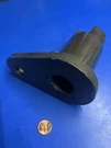Waltco Inner Hub Assembly Assy 31451102 *. Fixed Price $118.00.