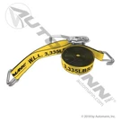 Replaces Automann All Accessories , Mn. Fixed Price $50.08.
