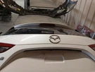 Trunk/hatch/tailgate Hatchback With Rear View Camera Fits 14-18 Mazda 3924525. Fixed Price $649.99.