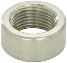 Vibrant Performance 1194A Sensor Weld Bungs. Fixed Price $18.54.