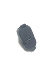 2023 Toyota 4-RUNNER Hitch/tow Hook/winc. Fixed Price $38.00.