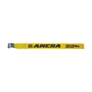 Ancra 49526-10 Container. Fixed Price $46.37.