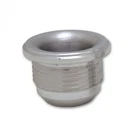 Vibrant Weld Bung Male 6 7/8IN Flange Od Aluminum. Fixed Price $26.43.