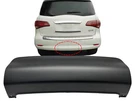 For 2011 - 2017 Infiniti QX56 QX80 Tow Hook Cover Primed 850181LA0H IN1180101. Fixed Price $53.72.