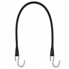 150 21" Rubber Tarp Straps Flatbed Truck Trailer Tie Down Tire Chain Tensioner. Fixed Price $213.74.