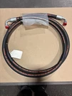 Waltco U68390 Hp Crossover Hose. Fixed Price $150.00.