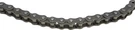 Fire Power Standard Chain 420X100 420FPS-100. Fixed Price $20.95.