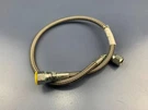 Thermo King 66-5174 Hose Teflon 1/4" 9509. Fixed Price $64.00.