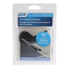 Camco 42505 Patio Awning Pull Strap Black Camper Rv Deck Camping Replacement Fix. Fixed Price $15.67.