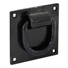 Buyers Products B40MP D-ring, 5/8. Fixed Price $43.39.