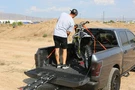 1" Tie-downs Color: Black Style: Downs, Straps & Nets. Fixed Price $176.45.