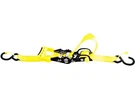 Erickson 31425 1-1/4" X 14' 2000LB Sliding Ratchets. Fixed Price $46.55.