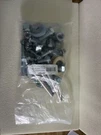 Buyers Products Hardware Bag Trap Arm Kits #3031038. Fixed Price $15.00.