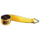 Kinedyne 423010GRA Winch Strap, Ft. X In., 5400 Lb.. Fixed Price $32.35.