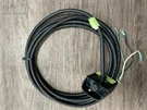 Maxon Switch 296855-01 Oem -truck Trailer Gpt 20 25. Fixed Price $149.50.