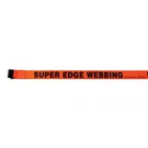 Multiprens 3042-27 Webbing With Flat Hook Length. Fixed Price $41.60.
