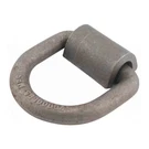 Erickson Manufacturing Weld-on Tie-down (E-59169). Fixed Price $19.80.