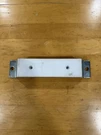 Maxon MAX263221 Upper Pad Support Assembly. Fixed Price $49.99.