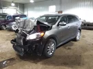 Sorento 2018 Hitch/tow Hook/winch 2032638. Fixed Price $165.00.