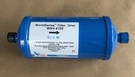 Kmp World Series Wah 415S Liquid Line Filter Drier 5/8 Solder. Fixed Price $29.00.