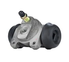 Drum Brake Wheel Cylinder - 1.375" Left Bore F9375 2530007375400 924643. Fixed Price $53.99.