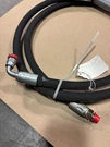 Waltco U68391 Crossover Hose Hp 3/8'' X 88-1/2'' Older Ild Series Gates. Fixed Price $120.99.
