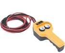 76-50100-20 Mile Marker Winch Remote Control. Fixed Price $30.76.