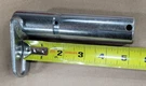Maxon 282714-101 Shackle Pin Frame GPT-4 GPT-5 Liftgate Oem New. Fixed Price $82.99.