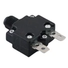 Maxon 264179 Circuit Breaker, 10 Amp Ext (genuine). Fixed Price $17.95.
