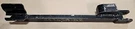 Maxon Chain Arm/opener Assembly Part #253658-02. Fixed Price $75.00.
