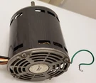 NTG9100FHA3 K55HXCEM-6402 HQ1009052EM LR63596 Oem Blower Motor Of Heil Furnace. Fixed Price $399.00.