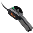 93-50014 Mile Marker Winch Remote Control. Fixed Price $103.22.