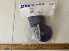 PL1002 (bag Of 2) Atro 5TH Wheel Bushing. Fixed Price $34.99.