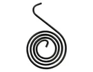 Buyers Products 3011876 Universal Flat Coil Spring. Fixed Price $19.70.