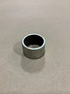 250886 Maxon Self-lube Bearing/bushing 1-3/4''WX1-1/4'' Od. For Rc Series Gates. Fixed Price $10.50.