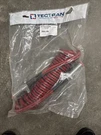 7DTB522MW Tectran Liftgate Cable Dual Pole. Fixed Price $151.73.