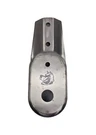 No Hardware - Buyers Pivot Cover Spring Housing 3028340 Out Of Box. Fixed Price $32.99.