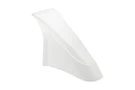 Fivestar Fender Upper Outlaw Dlm White Right 22001-23251-WR. Fixed Price $128.87.