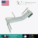 Roadpro RPSW-5000 Stainless Steel Strap Winder Silver. Fixed Price $24.99.