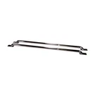 Truck Side D0007S*BED Cargo Tie Down. Fixed Price $180.06.