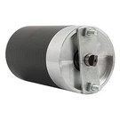 SAB0188 Motor Compatible With/replacement For Superwinch Tilt-cab 12. Fixed Price $169.70.