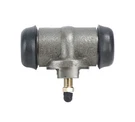 Drum Brake Wheel Cylinder F6630 1067757 2530-00-920-7568 8333648 2530009207568. Fixed Price $56.99.