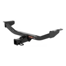 Curt Class Trailer Hitch Receiver Tow Cargo 13130 For 2013-2018 Acura Rdx. Fixed Price $222.99.
